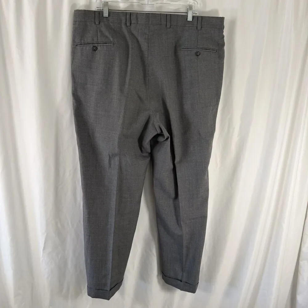 Austin Reed waist 41